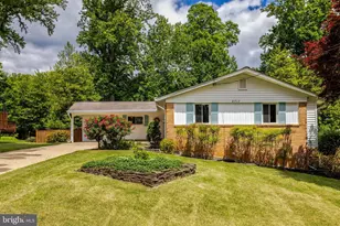 8712 Piccadilly Pl, Springfield, VA 22151 - Photo 39