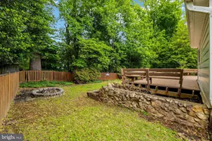 8712 Piccadilly Pl, Springfield, VA 22151 - Photo 49