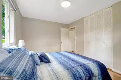 8712 Piccadilly Place, Springfield, VA 22151 - Photo 23