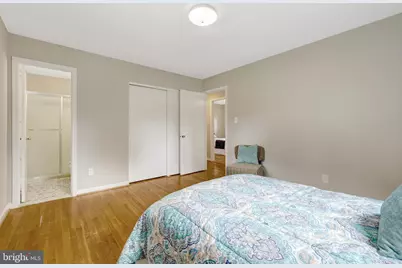 8712 Piccadilly Place, Springfield, VA 22151 - Photo 25
