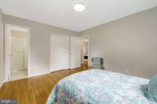 8712 Piccadilly Pl, Springfield, VA 22151 - Photo 25