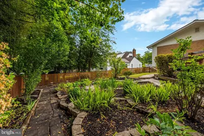 8712 Piccadilly Place, Springfield, VA 22151 - Photo 51
