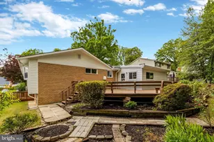 8712 Piccadilly Pl, Springfield, VA 22151 - Photo 53