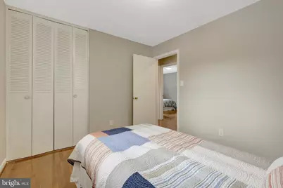 8712 Piccadilly Place, Springfield, VA 22151 - Photo 21
