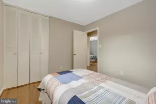 8712 Piccadilly Pl, Springfield, VA 22151 - Photo 21