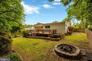 8712 Piccadilly Pl, Springfield, VA 22151 - Photo 47