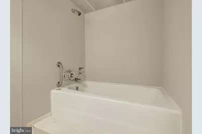 8712 Piccadilly Place, Springfield, VA 22151 - Photo 37