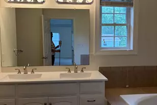 6711 Greendale Rd, Alexandria, VA 22310 - Photo 33