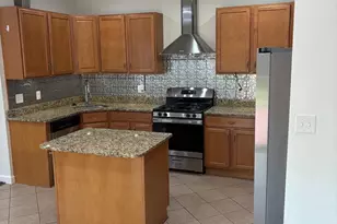 6711 Greendale Rd, Alexandria, VA 22310 - Photo 11