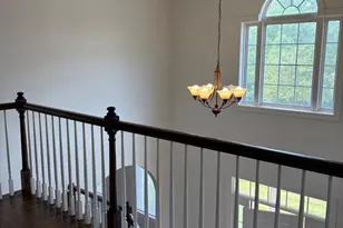 6711 Greendale Rd, Alexandria, VA 22310 - Photo 25