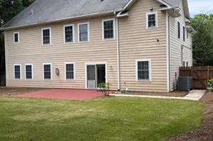 6711 Greendale Rd, Alexandria, VA 22310 - Photo 23