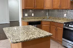 6711 Greendale Rd, Alexandria, VA 22310 - Photo 21