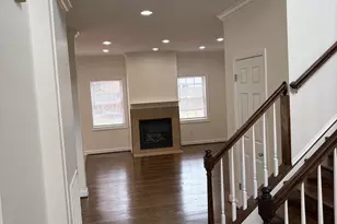 6711 Greendale Rd, Alexandria, VA 22310 - Photo 3