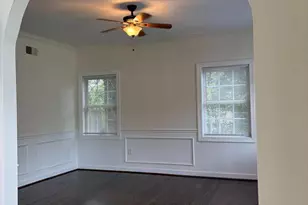 6711 Greendale Rd, Alexandria, VA 22310 - Photo 5