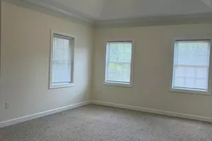 6711 Greendale Rd, Alexandria, VA 22310 - Photo 35