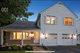 8201 Bell Ln, Vienna, VA 22182 - Photo 1