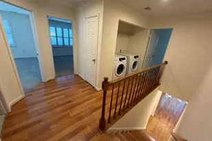 8201 Bell Ln, Vienna, VA 22182 - Photo 9