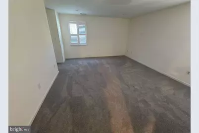 8201 Bell Lane, Vienna, VA 22182 - Photo 11