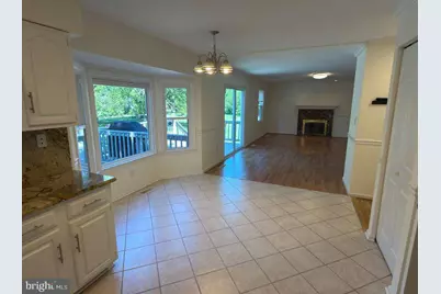8201 Bell Lane, Vienna, VA 22182 - Photo 5