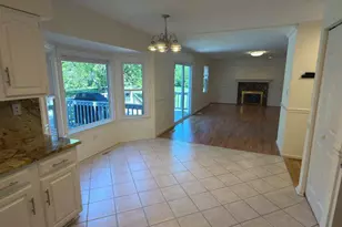 8201 Bell Ln, Vienna, VA 22182 - Photo 5
