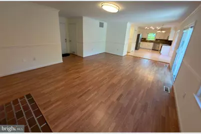 8201 Bell Lane, Vienna, VA 22182 - Photo 7