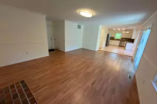 8201 Bell Ln, Vienna, VA 22182 - Photo 7