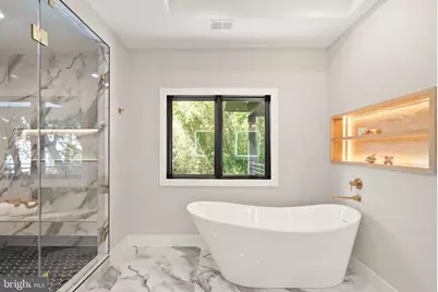 6329 Halsey Road, McLean, VA 22101 - Photo 51