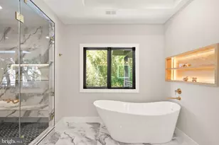 6329 Halsey Rd, McLean, VA 22101 - Photo 51