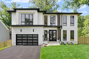6329 Halsey Rd, McLean, VA 22101 - Photo 1