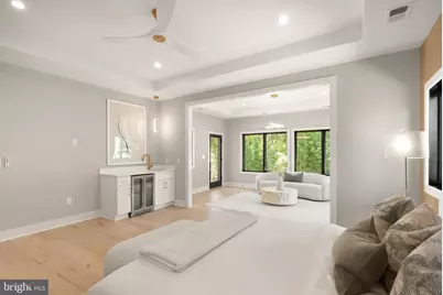 6329 Halsey Road, McLean, VA 22101 - Photo 41