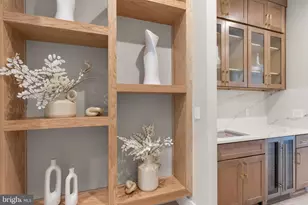 6329 Halsey Rd, McLean, VA 22101 - Photo 29