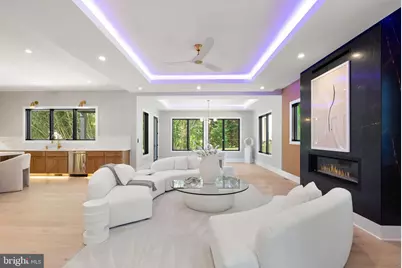 6329 Halsey Road, McLean, VA 22101 - Photo 13