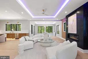 6329 Halsey Rd, McLean, VA 22101 - Photo 13