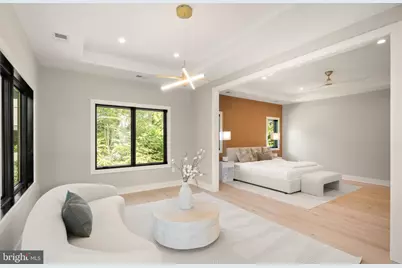 6329 Halsey Road, McLean, VA 22101 - Photo 45