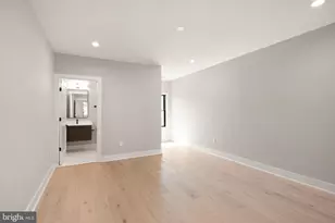 6329 Halsey Rd, McLean, VA 22101 - Photo 59