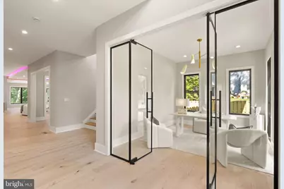 6329 Halsey Road, McLean, VA 22101 - Photo 5