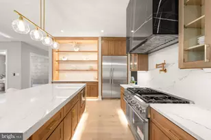 6329 Halsey Rd, McLean, VA 22101 - Photo 23