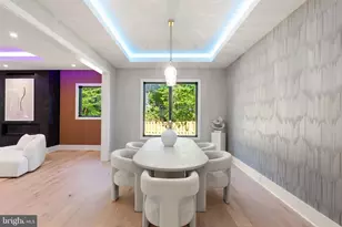 6329 Halsey Rd, McLean, VA 22101 - Photo 11
