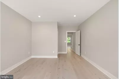 6329 Halsey Road, McLean, VA 22101 - Photo 65