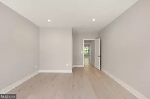 6329 Halsey Rd, McLean, VA 22101 - Photo 65