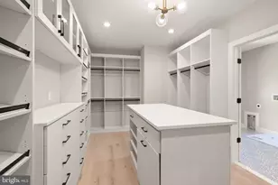 6329 Halsey Rd, McLean, VA 22101 - Photo 53
