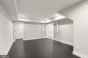 6329 Halsey Rd, McLean, VA 22101 - Photo 81