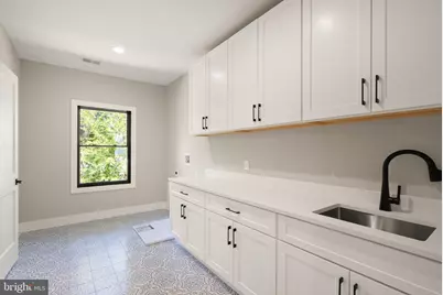 6329 Halsey Road, McLean, VA 22101 - Photo 67