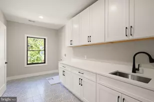 6329 Halsey Rd, McLean, VA 22101 - Photo 67