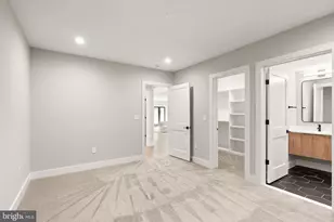 6329 Halsey Rd, McLean, VA 22101 - Photo 83