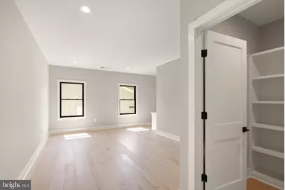 6329 Halsey Road, McLean, VA 22101 - Photo 63