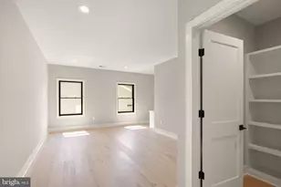 6329 Halsey Rd, McLean, VA 22101 - Photo 63