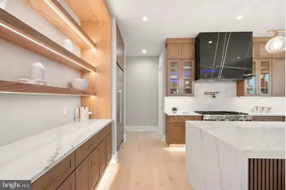6329 Halsey Road, McLean, VA 22101 - Photo 21