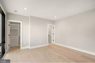 6329 Halsey Road, McLean, VA 22101 - Photo 57