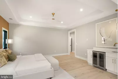 6329 Halsey Road, McLean, VA 22101 - Photo 43